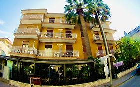 Hotel Jole
